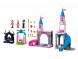 Конструктор LEGO Disney Princess 43211 Замок Авроры в Чите