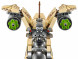 Конструктор LEGO Star Wars 75084 Боевой корабль Вуки в Чите