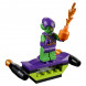 Конструктор LEGO Juniors 10687 Убежище Человека-паука в Чите