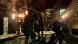 Игра Resident Evil 6 [PS4, русские субтитры] в Чите