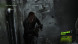 Игра Resident Evil 6 [PS4, русские субтитры] в Чите