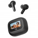 Беспроводные наушники JBL Live Beam 3, Black в Чите