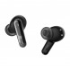 Беспроводные наушники JBL Live Beam 3, Black в Чите
