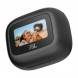 Беспроводные наушники JBL Live Beam 3, Black в Чите