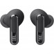 Беспроводные наушники JBL Live Beam 3, Black в Чите