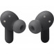 Беспроводные наушники JBL Live Beam 3, Black в Чите