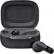 Беспроводные наушники JBL Live Beam 3, Black в Чите