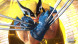 Игра Marvel Ultimate Alliance 3: The Black Order [Nintendo Switch, английская версия] в Чите