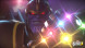 Игра Marvel Ultimate Alliance 3: The Black Order [Nintendo Switch, английская версия] в Чите