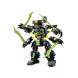 Конструктор LEGO Ninjago 70737 Битва механических титанов в Чите