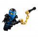 Конструктор LEGO Ninjago 70737 Битва механических титанов в Чите