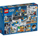 Конструктор LEGO City 60230 Исследования космоса в Чите