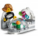 Конструктор LEGO City 60230 Исследования космоса в Чите