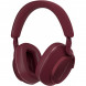 Беспроводные наушники Bowers &amp;amp; Wilkins PX 7 S2e, Ruby Red в Чите