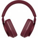 Беспроводные наушники Bowers &amp;amp; Wilkins PX 7 S2e, Ruby Red в Чите