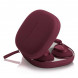 Беспроводные наушники Bowers &amp;amp; Wilkins PX 7 S2e, Ruby Red в Чите