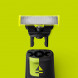 Сменные лезвия Philips OneBlade QP240/50 в Чите
