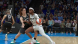 Игра NBA 2K26 [PS5, английская версия] в Чите