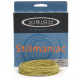 Рыболовная леска Vision Stillmaniac Fly Line, Sink 3 WF7S3 в Чите
