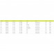 Рыболовная леска Vision Stillmaniac Fly Line, Sink 3 WF7S3 в Чите