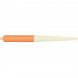 Рыболовная леска Scientific Anglers UST Short St-10/11-f Floating 125017 в Чите
