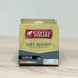 Рыболовная леска Scientific Anglers UST Short St-10/11-f Floating 125017 в Чите