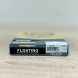 Рыболовная леска Scientific Anglers UST Short St-10/11-f Floating 125017 в Чите