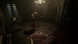 Игра Tormented Souls II [PS5, русские субтитры] в Чите