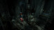 Игра Tormented Souls II [PS5, русские субтитры] в Чите