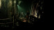 Игра Tormented Souls II [PS5, русские субтитры] в Чите