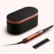 Стайлер Dyson Airwrap Complete Long ID HS08 (176791-01), Amber Silk в Чите