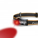 Налобный фонарь Fenix HM50R V2.0 в Чите