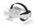 Ремень Elite для Quest 2 с батареей Original в Чите