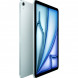 Планшет Apple iPad Air 13 (2026) 512GB Wi-Fi, Голубой в Чите