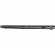 Ноутбук ASUS VivoBook S16 S3607AA-SH112 (16&amp;quot;, OLED, Intel Core Ultra 7 355 2.3ГГц, 8 ядер, 16ГБ DDR5, 1ТБ SSD, Intel Graphics, без ОС), серый в Чите