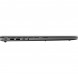 Ноутбук ASUS VivoBook S16 S3607AA-SH112 (16&amp;quot;, OLED, Intel Core Ultra 7 355 2.3ГГц, 8 ядер, 16ГБ DDR5, 1ТБ SSD, Intel Graphics, без ОС), серый в Чите