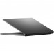 Ноутбук ASUS VivoBook S16 S3607AA-SH112 (16&amp;quot;, OLED, Intel Core Ultra 7 355 2.3ГГц, 8 ядер, 16ГБ DDR5, 1ТБ SSD, Intel Graphics, без ОС), серый в Чите