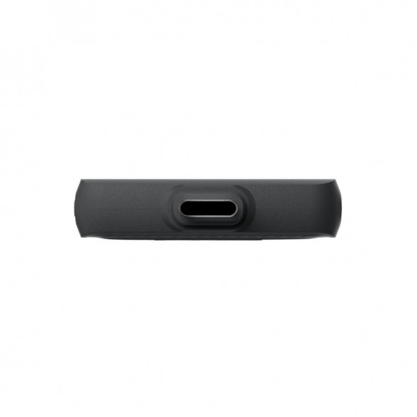 Беспроводной микрофон Insta360 Mic Air (1 TX + 1 RX) в Чите