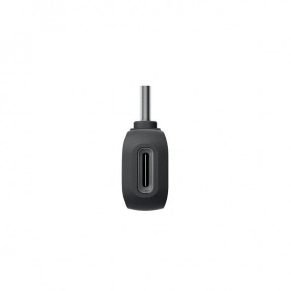 Беспроводной микрофон Insta360 Mic Air (1 TX + 1 RX) в Чите