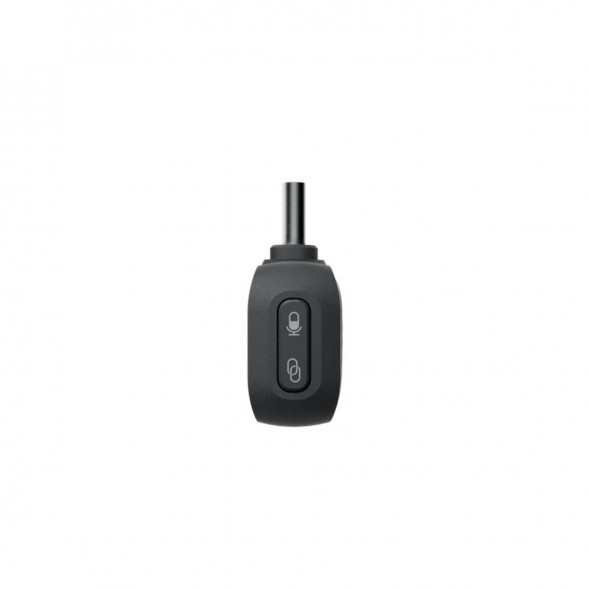 Беспроводной микрофон Insta360 Mic Air (1 TX + 1 RX) в Чите