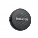 Беспроводной микрофон Insta360 Mic Air (1 TX + 1 RX) в Чите