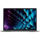 Ноутбук TECNO MegaBook K16SFA (16&amp;quot;, IPS, AMD Ryzen 5 7535HS 3.3ГГц, 6 ядер, 16ГБ LPDDR5, 1ТБ SSD, AMD Radeon 660M, Windows 11 Home), серый в Чите
