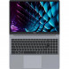 Ноутбук TECNO MegaBook K16SFA (16&amp;quot;, IPS, AMD Ryzen 5 7535HS 3.3ГГц, 6 ядер, 16ГБ LPDDR5, 1ТБ SSD, AMD Radeon 660M, Windows 11 Home), серый в Чите