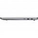 Ноутбук TECNO MegaBook K16SFA (16&amp;quot;, IPS, AMD Ryzen 5 7535HS 3.3ГГц, 6 ядер, 16ГБ LPDDR5, 1ТБ SSD, AMD Radeon 660M, Windows 11 Home), серый в Чите