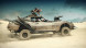 Игра Mad Max [PS4, русские субтитры] в Чите