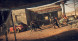 Игра Mad Max [PS4, русские субтитры] в Чите