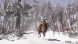 Игра Assassin&amp;#039;s Creed III. Remastered [Nintendo Switch, русская версия] в Чите