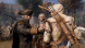 Игра Assassin&amp;#039;s Creed III. Remastered [Nintendo Switch, русская версия] в Чите