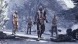 Игра Assassin&amp;#039;s Creed III. Remastered [Nintendo Switch, русская версия] в Чите