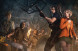 Игра Resident Evil 4 Gold Edition [PS4, русская версия] в Чите
